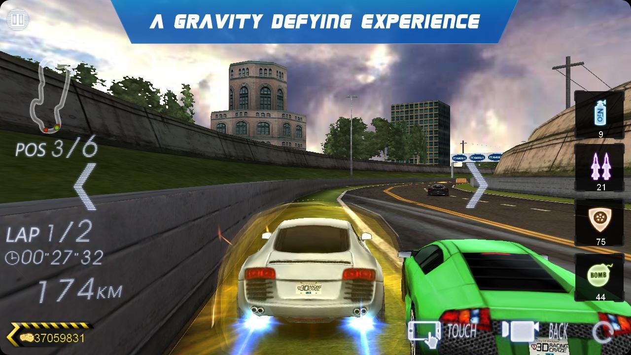 Crazy Racer 3d - endless Race. Безумный гонщик игра. Гонки по сети с другом. Игры с друзьями по сети гонки. Игра безумные гонки