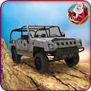 Extreme Stunt Racing Car 2019-APK