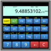 BrainCalc
