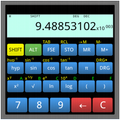 BrainCalc