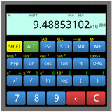 BrainCalc icon