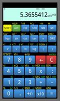 BrainCalc Unlock Key poster