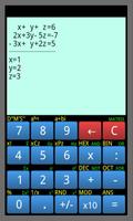 BrainCalc Unlock Key screenshot 1