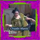 أغاني شعبي مغربي mp3 A3rase‎ APK
