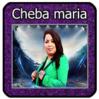 Cheba maria أغاني الشابة ماريا icon