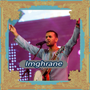 اغاني امغران  2023- Imghrane‎ APK