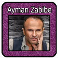 أيمن زبيب Aghani Ayman Zabibe