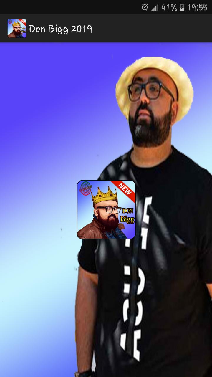 TÉLÉCHARGER AL KHOUF BIGG BIGG TÉLÉCHARGER AL KHOUF