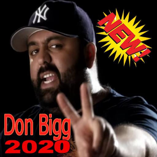 TÉLÉCHARGER MUSIC DON BIGG ITOUB ITOUB DON BIGG TÉLÉCHARGER MUSIC