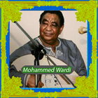 محمد وردي Mohamed Wardi‎ mp3 ikona