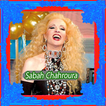 أغاني صباح الشحرورة Sabah mp3