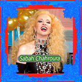 أغاني صباح الشحرورة Sabah mp3 Zeichen