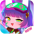 ”Guide For Gacha Club : Life New 2020