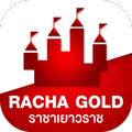 Racha Gold