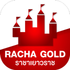 ikon Racha Gold