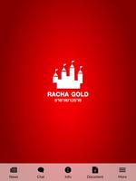 Racha Gold скриншот 3