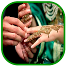 صور نقش الحناء البلدي والرومي APK