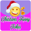 Christmas Funny Jokes
