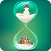 Christmas Countdown 2025