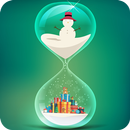 Christmas Countdown 2025 APK