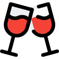 HomeWine