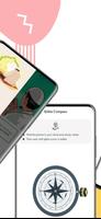 العد التنازلي لرمضان 2026 تصوير الشاشة 2