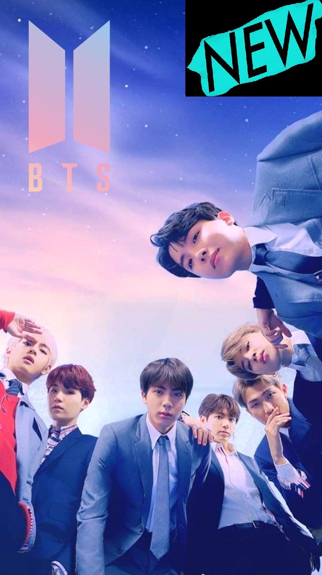 pics Bts Poster Hd 2021 bts wallpaper 2021 for android apk
