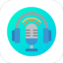 Super Voice Changer - Effect for Editor, Recorder APK