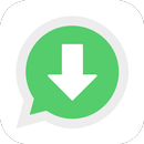 Status Saver - Pic/Video Downloader for WhatsApp APK