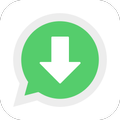 ”Status Saver - Pic/Video Downloader for WhatsApp