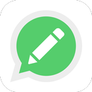 Sticker Maker - Stickers Make for WhatsApp APK