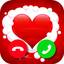 Color Call Screen - Phone Caller Screen Themes APK
