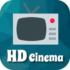 HD Movies Free 2020: Full HD Movies Online 2020 APK download
