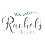 Rachel's Closet