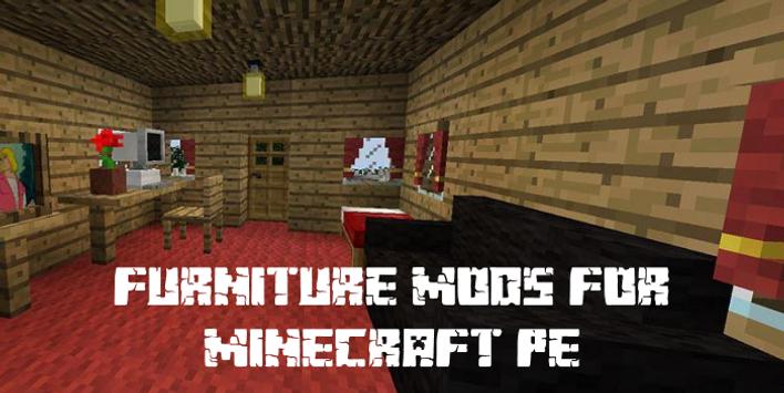 Mod Furniture For Android Apk Download