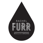 Rachel Furr Nails & Brows أيقونة