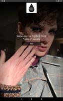 Rachel Furr Nails & Brows تصوير الشاشة 3