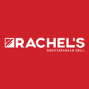 Rachel's Grill APK