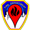 FDNY Calendar Fire & Ems 图标