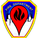 APK FDNY Calendar Fire & Ems