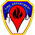 FDNY Calendar Fire & Ems icon