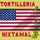 Tortilleria Nixtamal APK