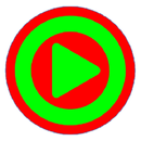 ZTV Player APK