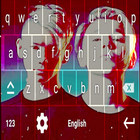 Keyboard  Marcus And Martinus icône