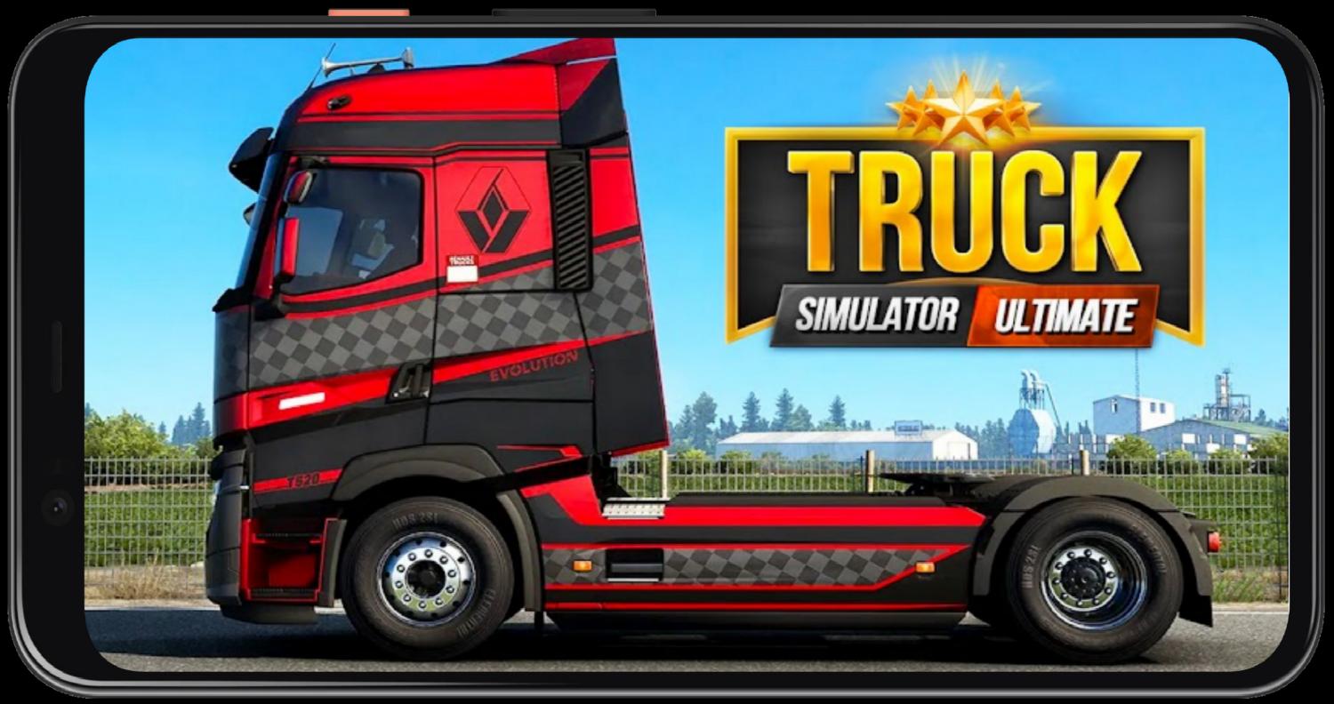 Truck simulator ultimate apk. Скины для трак симулятор ультимейт. Truck Simulator Ultimate Skins. Трак симулятор ультимейт машины. Truck Simulator Ultimate скины.