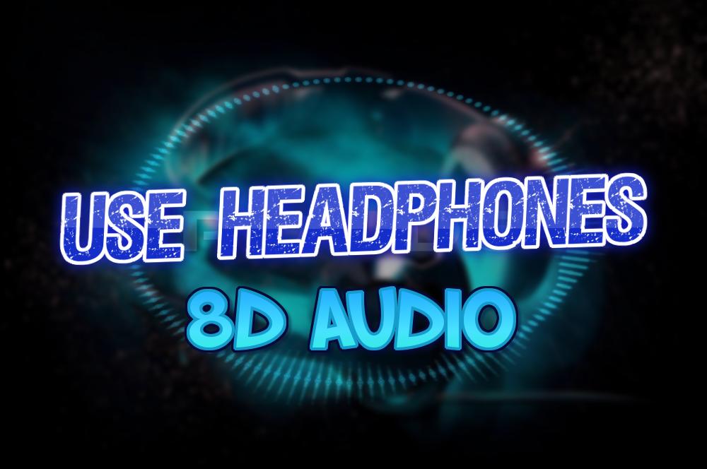 8D Surround Music & 8D Tunes Songs APK for Android Download