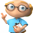 OSM Guide APK