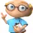 OSM Guide APK