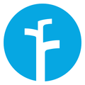 Rachio