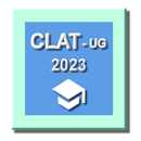 CLAT-UG Exam Preparation APK